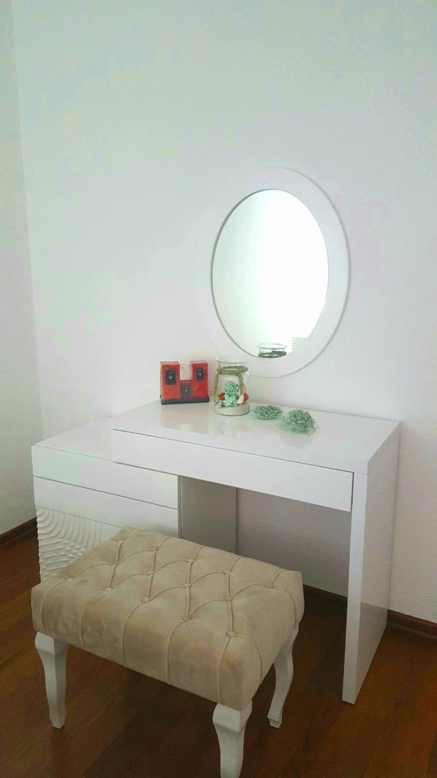 Apartment Esha SJJ Room photo